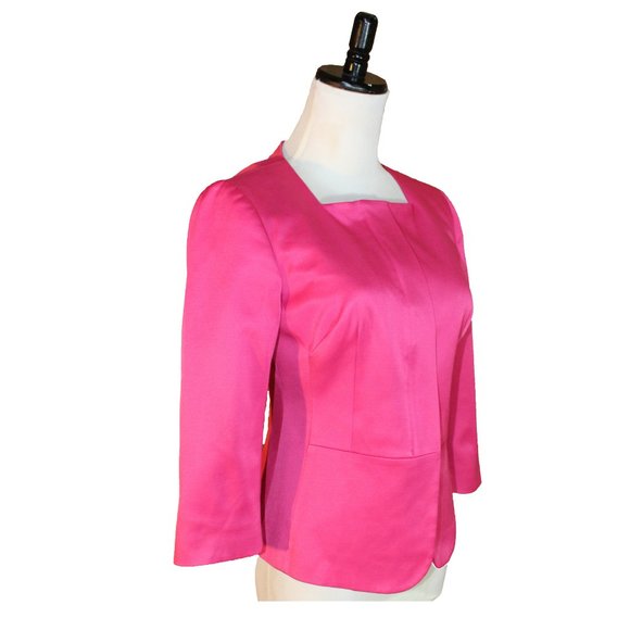 The Barbie LOOK. - Picture 4 of 15